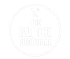 BLOCK%20FOODHALL%20CIRCLE%20REVISION%20_