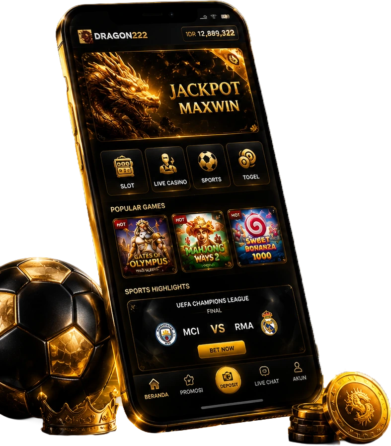 Download APK
